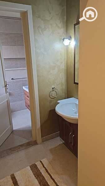 2 IMG-20250722-WA0046. jpg