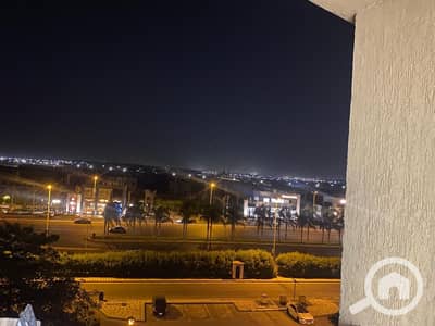 فلیٹ 3 غرف نوم للبيع في مدينتي، القاهرة - IMG-20250718-WA0003. jpg