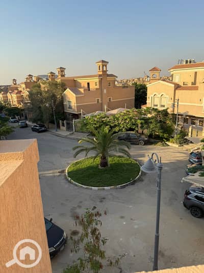 4 Bedroom Villa for Sale in New Cairo, Cairo - IMG-20250722-WA0119. jpg
