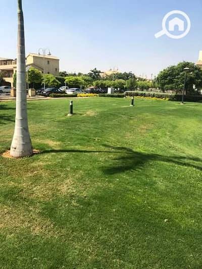 5 Bedroom Villa for Sale in Madinaty, Cairo - IMG-20250722-WA0030. jpg