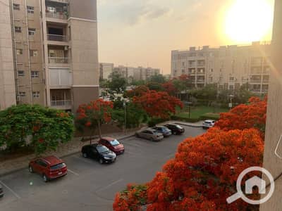 2 Bedroom Apartment for Sale in Madinaty, Cairo - IMG-20250730-WA0106. jpg