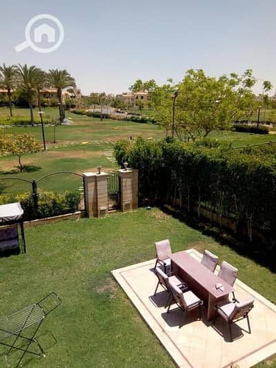 فیلا 5 غرف نوم للبيع في مدينتي، القاهرة - IMG-20250722-WA0024. jpg