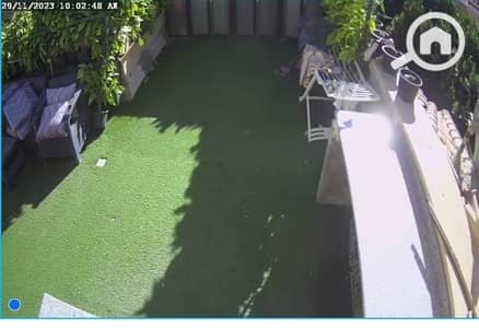 فیلا 4 غرف نوم للبيع في مدينتي، القاهرة - IMG-20250722-WA0070. jpg فیلا 4 غرف نوم للبيع في مدينتي، القاهرة - IMG-20250722-WA0070. jpg