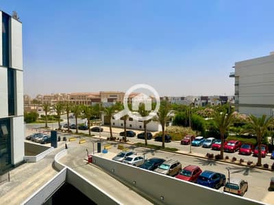 مکتب  للايجار في القاهرة الجديدة، القاهرة - IMG-20250730-WA0068. jpg