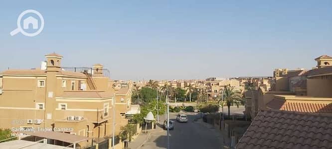 5 Bedroom Villa for Rent in New Cairo, Cairo - IMG-20250805-WA0025. jpg