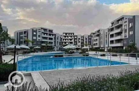 3 Bedroom Apartment for Sale in Obour City, Cairo - FB_IMG_1754663926874. jpg