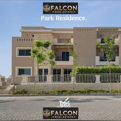 4 Bedroom Duplex for Sale in New Cairo, Cairo - Screenshot 2025-05-01 133400. png