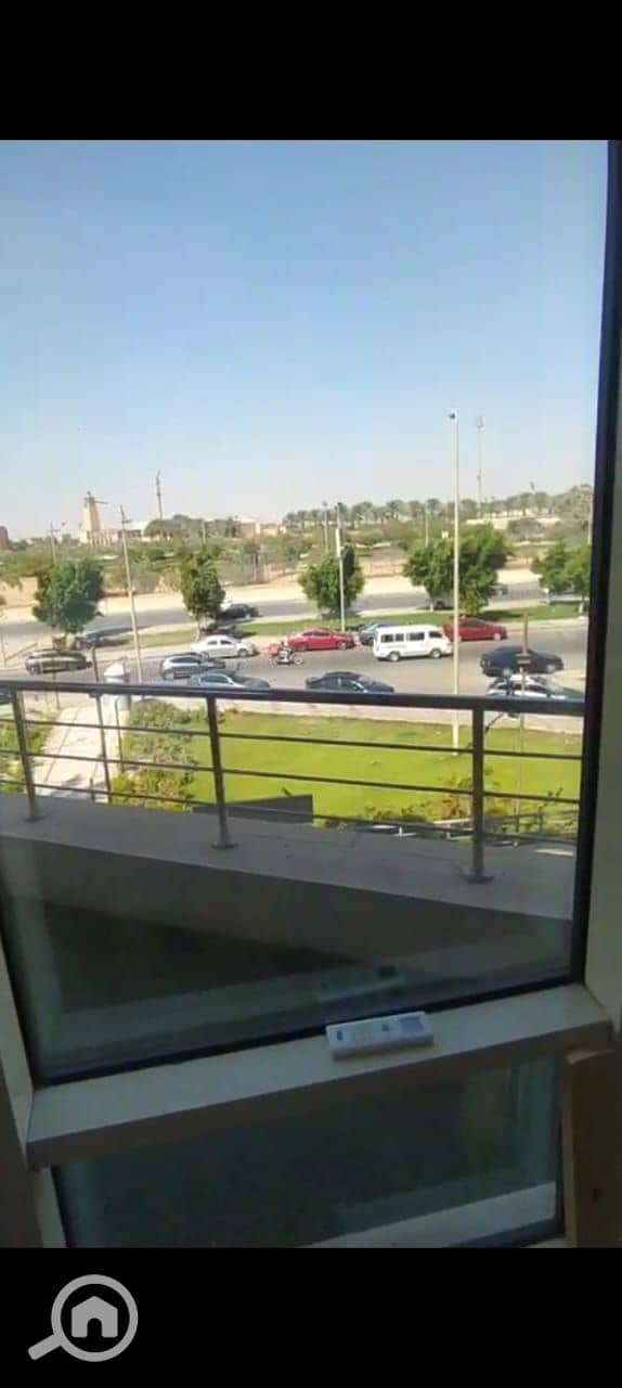 11 WhatsApp Image 2025-08-19 at 12.16. 36 PM (2). jpeg