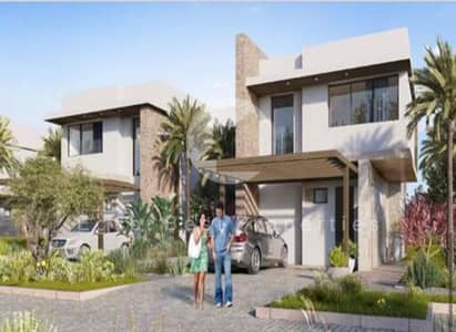 3 Bedroom Twin House for Sale in North Coast, Matruh - af4b622b-e964-4592-8ae0-4ce333d05341. jpeg
