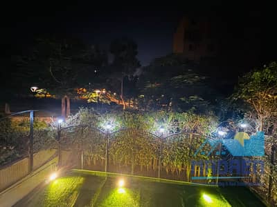 2 Bedroom Apartment for Sale in Madinaty, Cairo - ef01e6cf-4cbb-46af-875e-c5422e7bf0e8. jpg