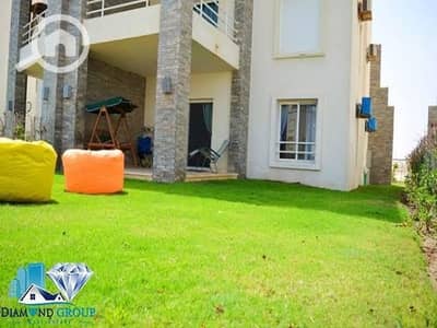 2 Bedroom Chalet for Sale in North Coast, Matruh - WhatsApp Image 2025-08-19 at 12.22. 51 PM (1). jpeg