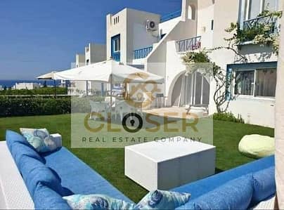5 Bedroom Villa for Sale in North Coast, Matruh - 496701511_1800810360499202_4248876456259680290_n. jpg