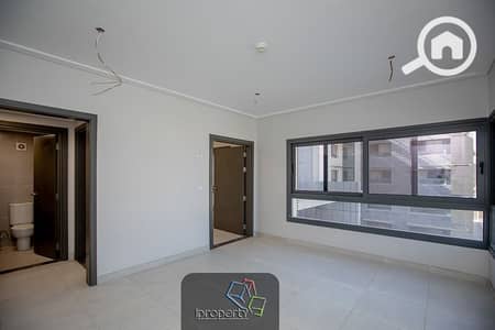 Clinic for Rent in 6th of October, Giza - Clinic for Rent in Meditown - NewGiza