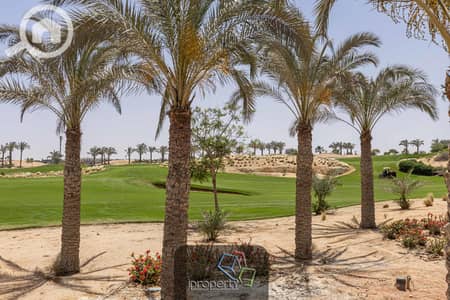5 Bedroom Villa for Sale in 6th of October, Giza - 10. jpg