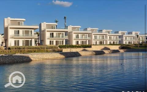 6 Bedroom Villa for Sale in North Coast, Matruh - 1. jpg