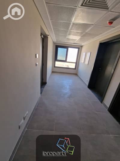 Clinic for Rent in 6th of October, Giza - 1. jpg