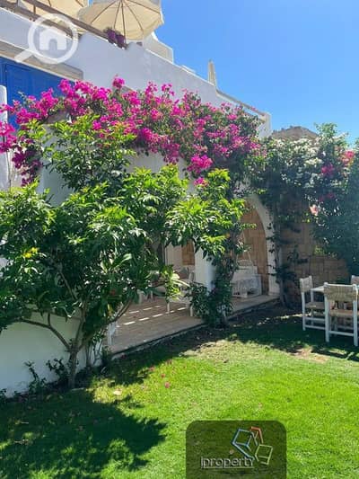 3 Bedroom Chalet for Sale in North Coast, Matruh - 1. jpg