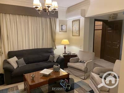 3 Bedroom Flat for Rent in Agami, Alexandria - 1. jpg