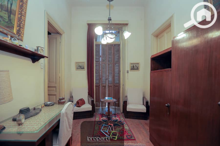 26 26. jpg