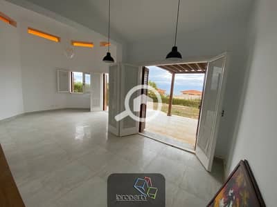 2 Bedroom Twin House for Sale in North Coast, Matruh - 2. jpg