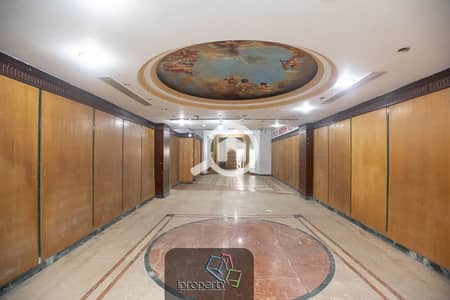 Retail for Rent in Raml Station, Alexandria - 1. jpg