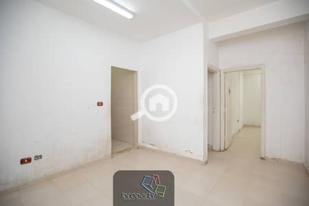 مکتب  للايجار في الإبراهيمية، الإسكندرية - 1. jpg