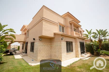2 Bedroom Apartment for Rent in Agami, Alexandria - 1. jpg