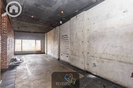 Retail for Rent in Stanley, Alexandria - 1. jpg