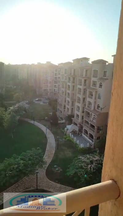 شقة 2 غرفة نوم للبيع في مدينتي، القاهرة - 2abe58ee-8e25-4361-9876-3b59740a8295. jpeg