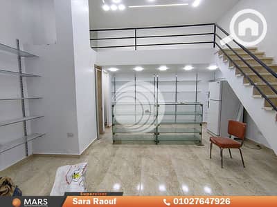 Pharmacy for Sale in Zezenia, Alexandria - Artboard 5. png