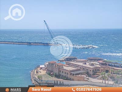 3 Bedroom Flat for Sale in Miami, Alexandria - Artboard 1. png
