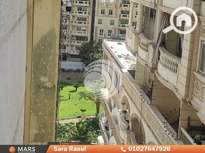 2 Bedroom Apartment for Sale in Glim, Alexandria - Artboard 1. png