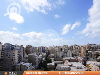 3 Bedroom Apartment for Sale in Moharam Bik, Alexandria - Artboard 11. png