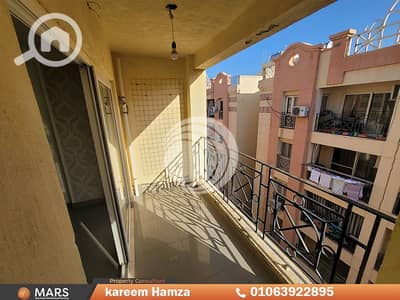 3 Bedroom Apartment for Rent in Smoha, Alexandria - Artboard 4. png