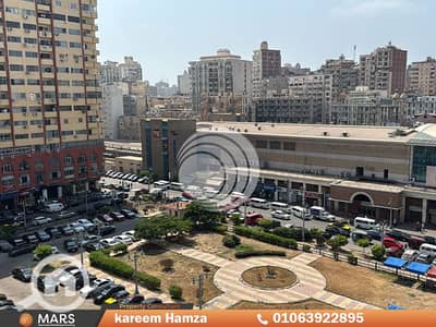 3 Bedroom Flat for Sale in Smoha, Alexandria - Artboard 6. png