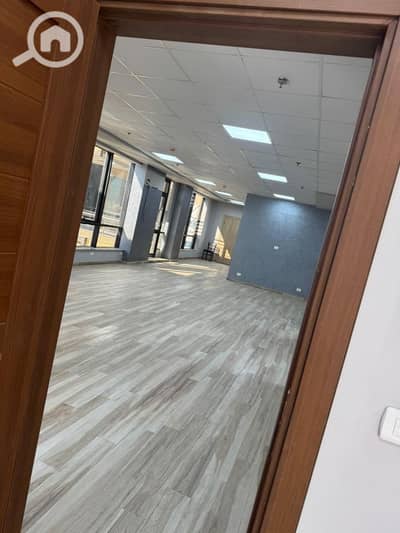 Commercial Building for Rent in New Cairo, Cairo - WhatsApp Image 2025-08-18 at 12.16. 41 PM (3). jpeg