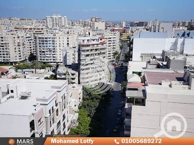 شقة 3 غرف نوم للبيع في سموحة، الإسكندرية - Artboard 6. png