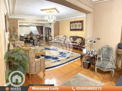 3 Bedroom Apartment for Sale in Raml Station, Alexandria - Artboard 20. png