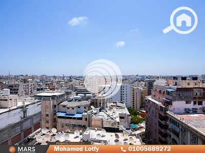 شقة 3 غرف نوم للبيع في سموحة، الإسكندرية - Artboard 3. png