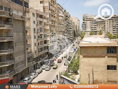 3 Bedroom Apartment for Sale in Laurent, Alexandria - Artboard 1. png
