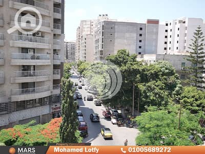فلیٹ 3 غرف نوم للبيع في سموحة، الإسكندرية - Artboard 14. png