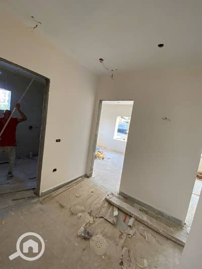 فلیٹ 3 غرف نوم للبيع في الشيخ زايد، الجيزة - شقه للبيع فى الشيخ زايد الحى السابع Apartment For sale Sheikh Zayed