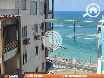 2 Bedroom Apartment for Sale in Miami, Alexandria - Artboard 10. png