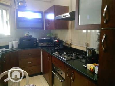 شقة 3 غرف نوم للبيع في الشيخ زايد، الجيزة - شقه للبيع في بيفرلي هيلز الشيخ زايد Apartment for sale