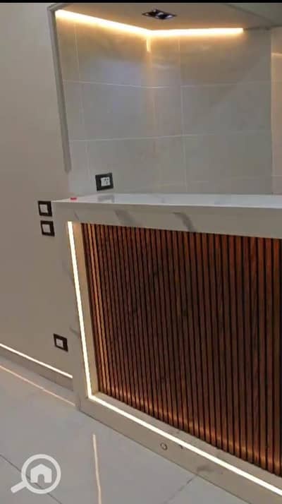 Clinic for Sale in Heliopolis, Cairo - عياده للبيع - شارع دكتور احمد امين – ميدان سانت فاتيما- مصر الجديده