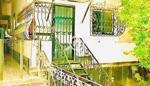 3 Bedroom Flat for Sale in Heliopolis, Cairo - شقه للبيع 175 م ش النزهه بجوار Go Heliopolis مصر الجديده