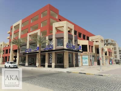 استوديو  للبيع في الغردقة، البحر الأحمر - WhatsApp Image 2021-06-21 at 12.41. 05. jpeg