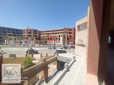 استوديو  للبيع في الغردقة، البحر الأحمر - WhatsApp Image 2021-06-21 at 13.23. 50 (1). jpeg