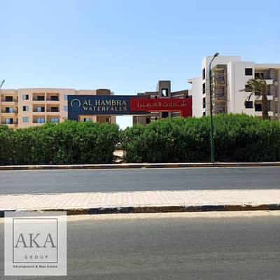 فلیٹ 1 غرفة نوم للبيع في الغردقة، البحر الأحمر - WhatsApp Image 2025-05-22 at 14.40. 50_21d544f3. jpg