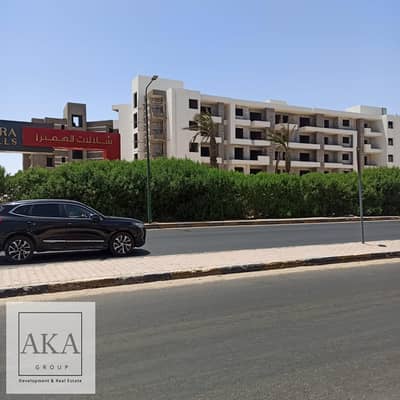 استوديو  للبيع في الغردقة، البحر الأحمر - WhatsApp Image 2025-05-22 at 14.40. 50_3d6fa77a. jpg